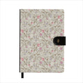 Sonnet - Notebook