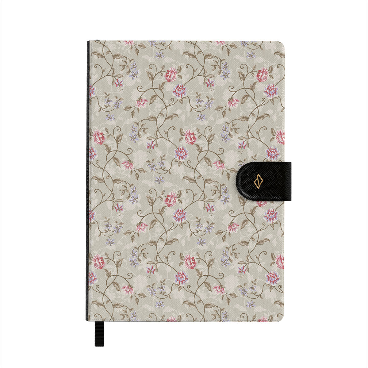 Sonnet - Notebook