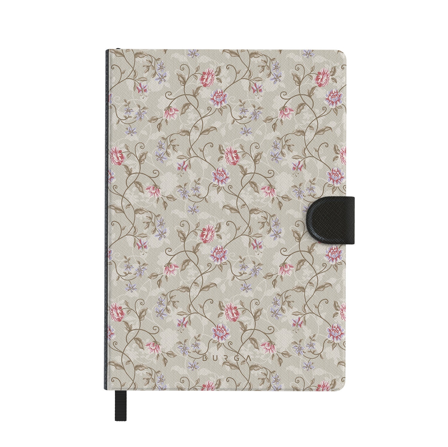 Sonnet - Notebook