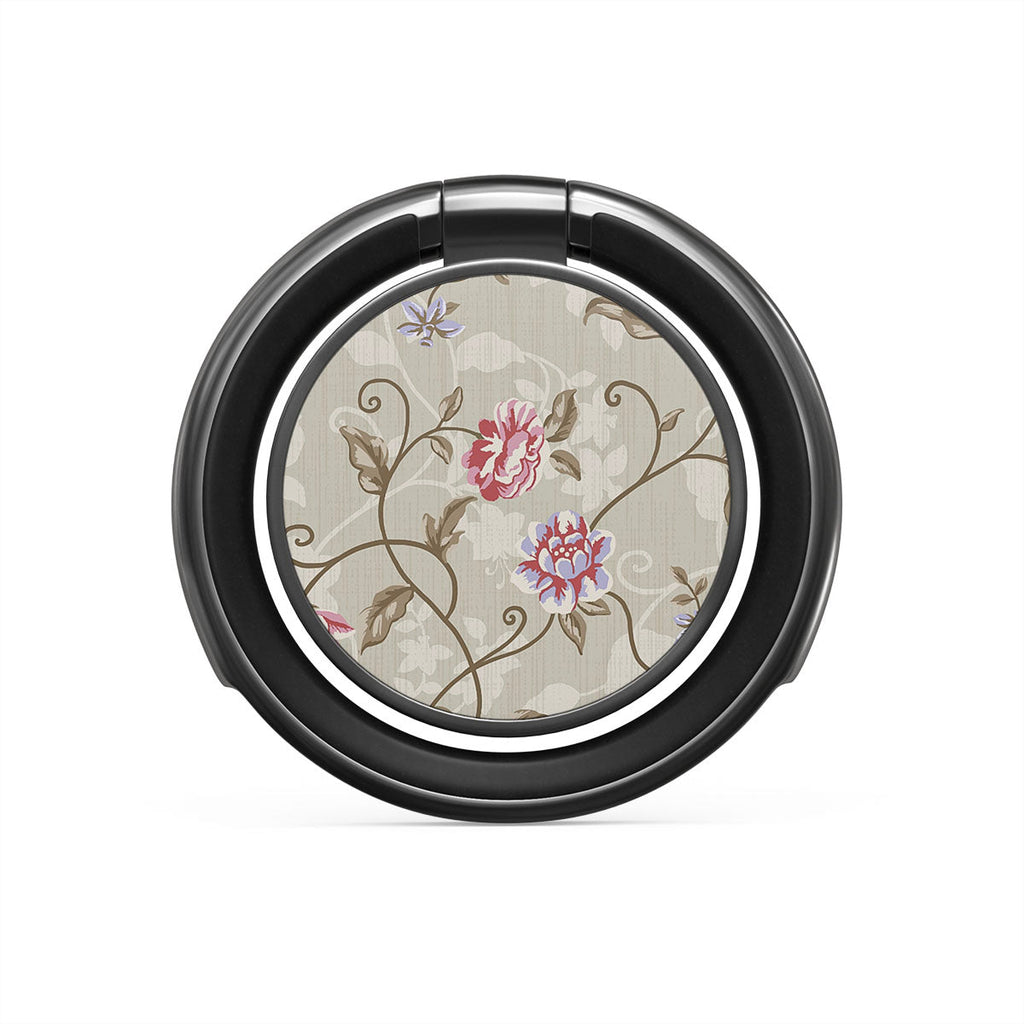 Sonnet - Adhesive Ring Holder