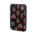 Sworn Hearts - Magnetic Power Bank