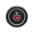 Sworn Hearts - Adhesive Ring Holder