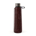 Capulet - Water Bottle