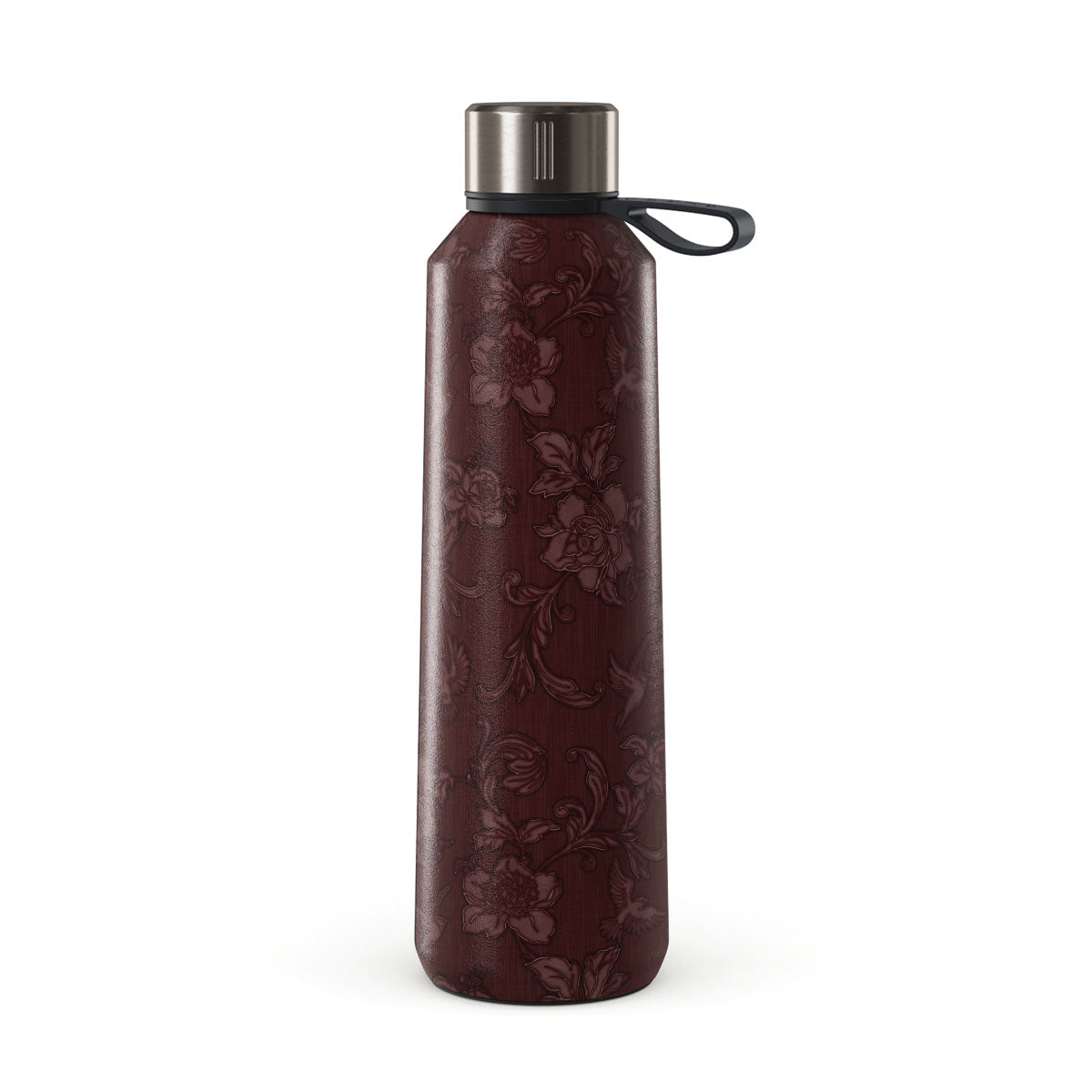 Capulet - Water Bottle