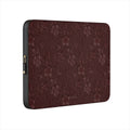 Capulet - Laptop Sleeve
