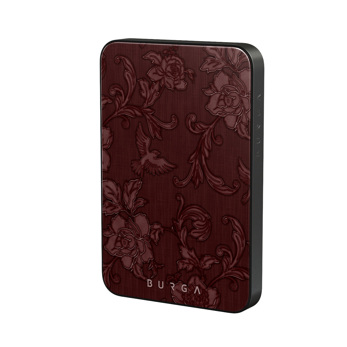 Capulet - Magnetic Power Bank