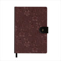 Capulet - Notebook