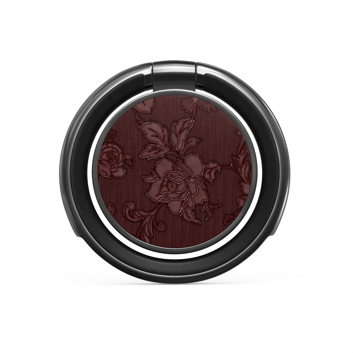 Capulet - Adhesive Ring Holder