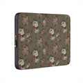 Forbidden Love - Laptop Sleeve
