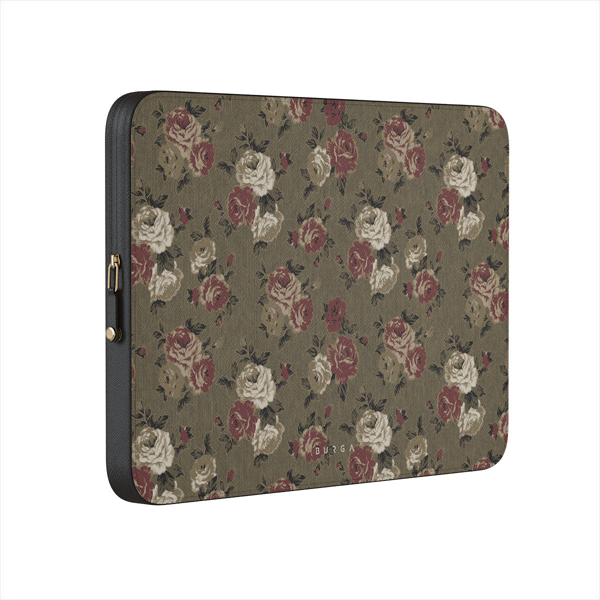 Forbidden Love - Laptop Sleeve