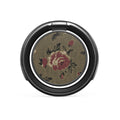 Forbidden Love - Adhesive Ring Holder