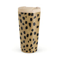 Devoted - Travel Mug