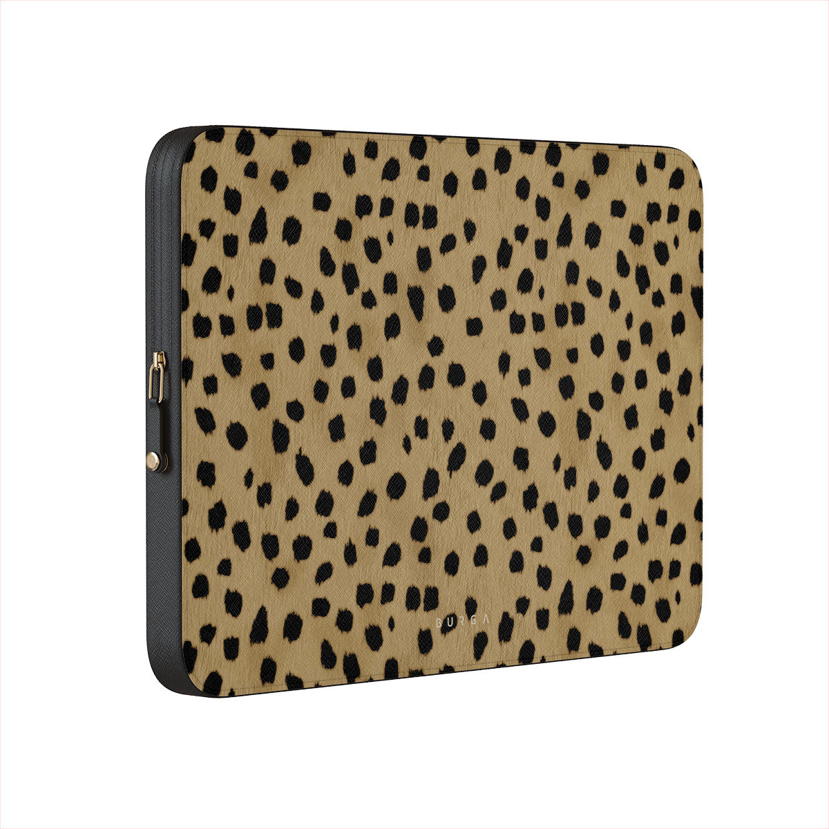 Devoted - Laptop Sleeve