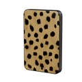 Devoted - Magnetic Power Bank