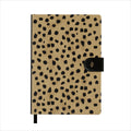 Devoted - Notebook