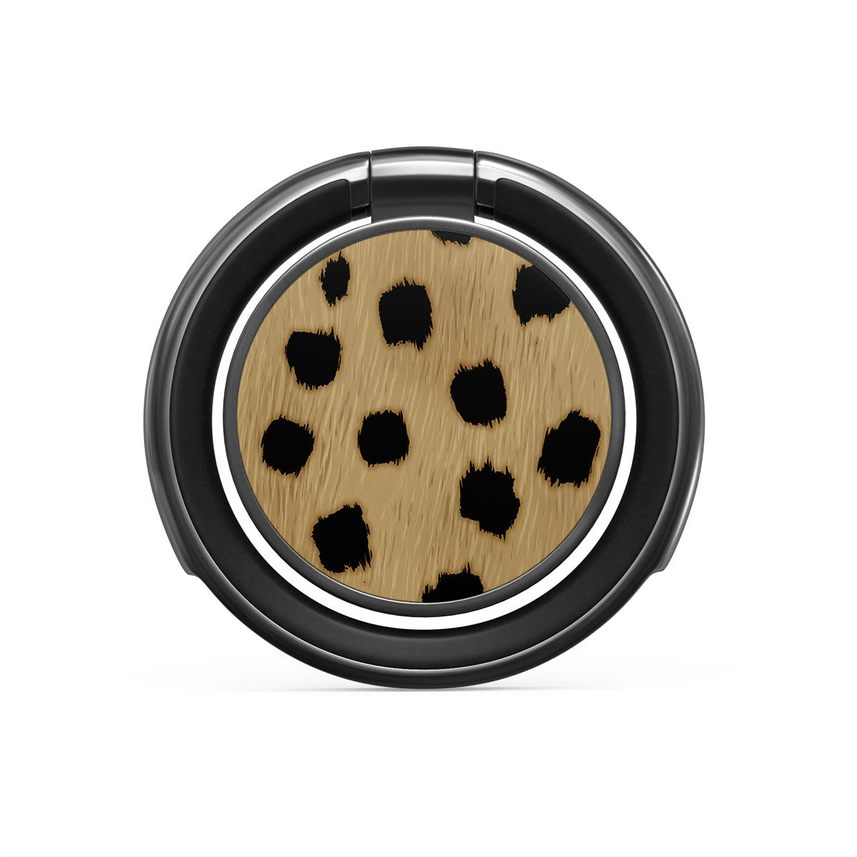 Devoted - Adhesive Ring Holder