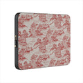 Fortress - Laptop Sleeve