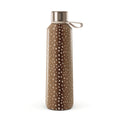 Fawn - Water Bottle