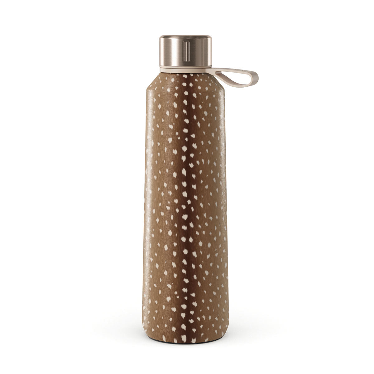 Fawn - Water Bottle