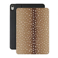 Fawn - iPad Air 10.9 (5th/4th Gen) Case