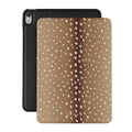 Fawn - iPad 10.9 (10th Gen) Case