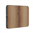 Fawn - Laptop Sleeve