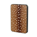 Fawn - Magnetic Power Bank