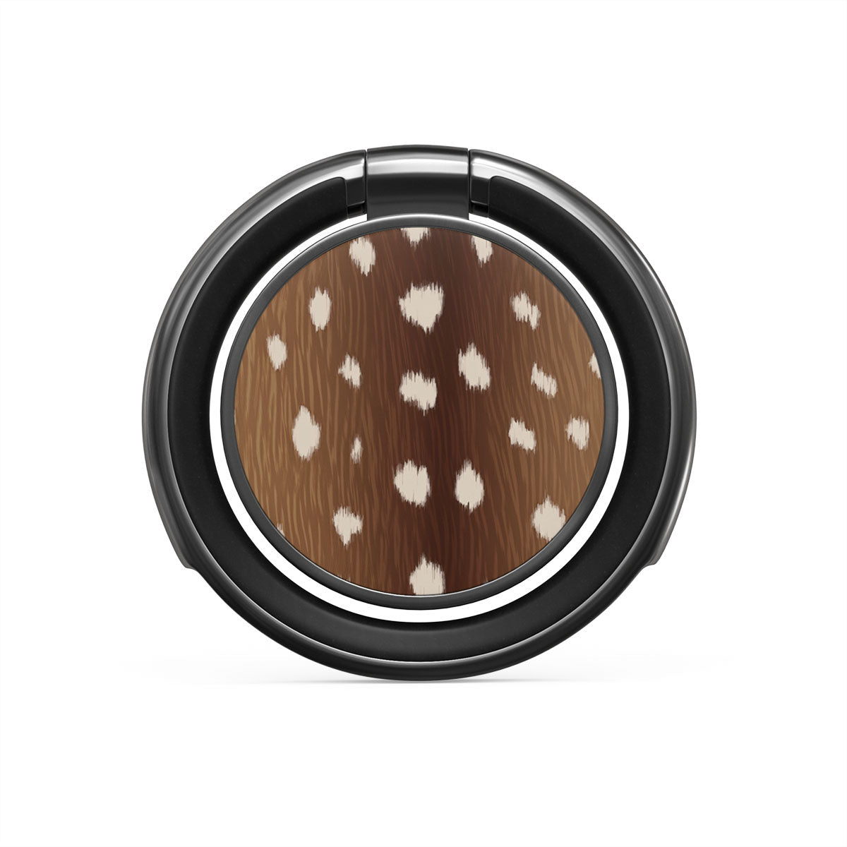 Fawn - Adhesive Ring Holder