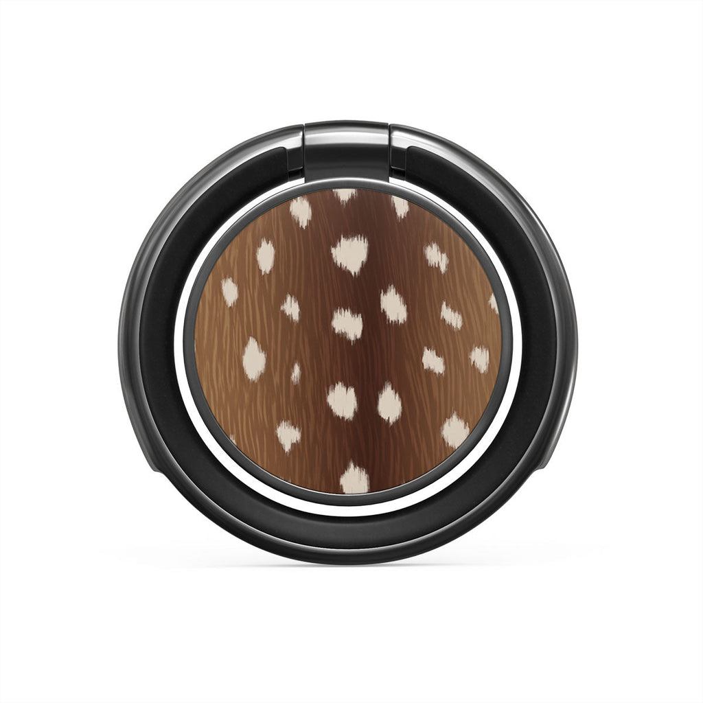 Fawn - Adhesive Ring Holder