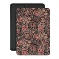 Woven Garden - iPad 10.2 (9th/8th/7th Gen) Case