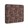 Woven Garden - Laptop Sleeve