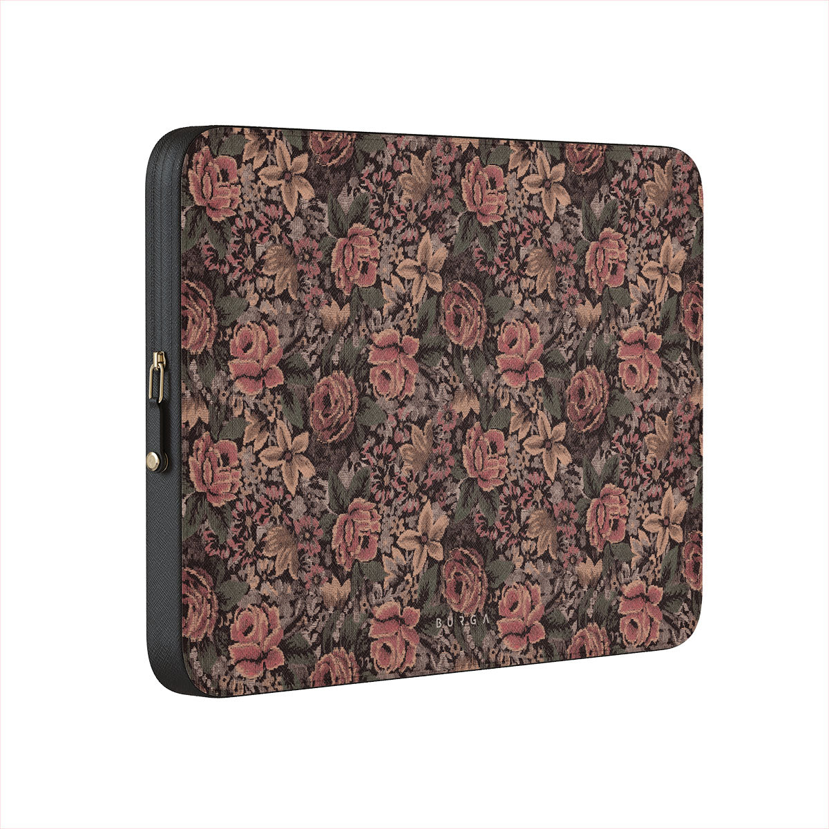 Woven Garden - Laptop Sleeve