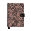 Woven Garden - Infinity Planner