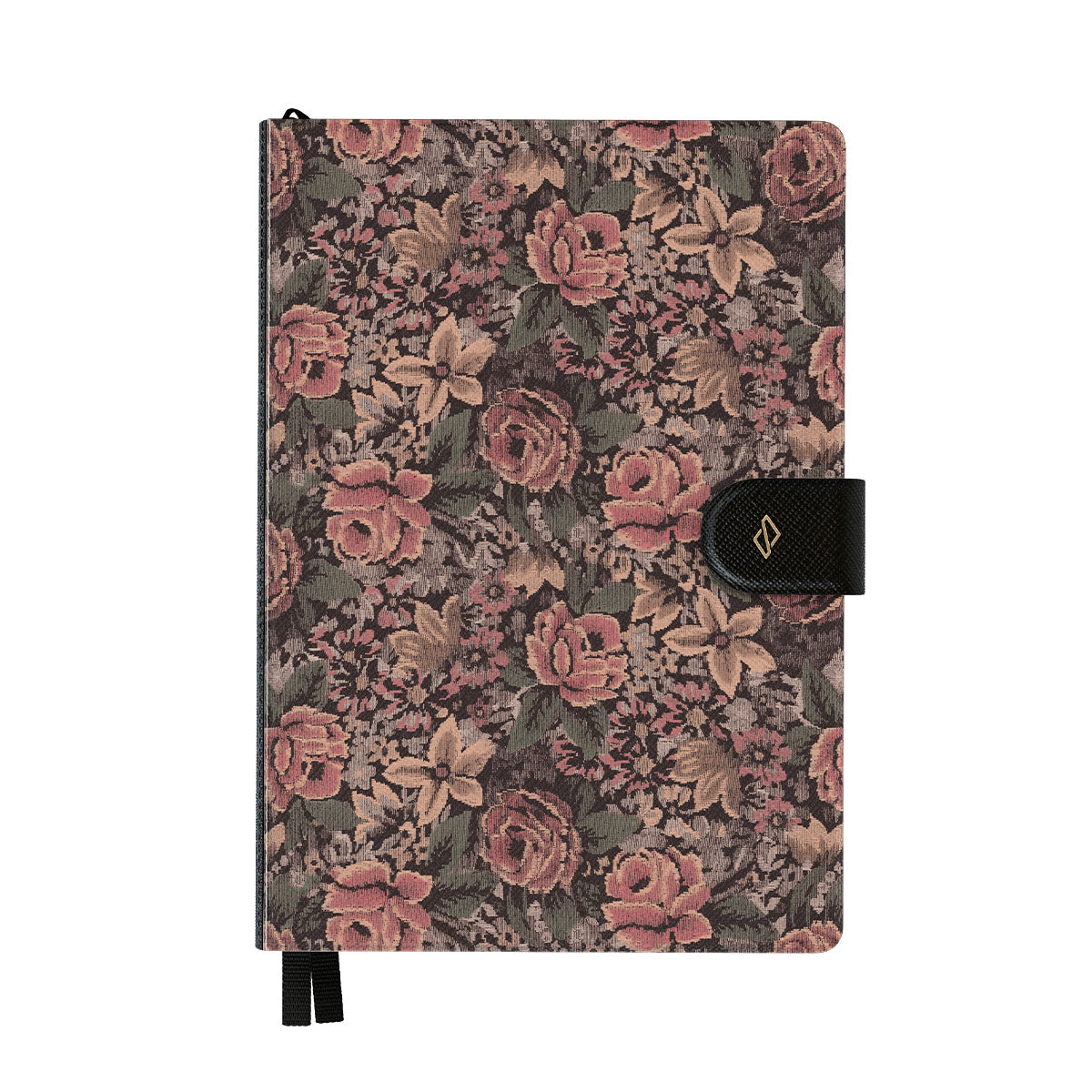 Woven Garden - Infinity Planner