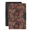 Woven Garden - Samsung Galaxy Tab S8 Ultra Case