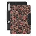 Woven Garden - Samsung Galaxy Tab S10 FE Case