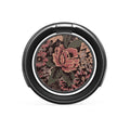 Woven Garden - Adhesive Ring Holder