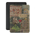 Oathkeeper - iPad 10.2 (9th/8th/7th Gen) Case