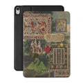 Oathkeeper - iPad Air 10.9 (5th/4th Gen) Case