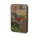Oathkeeper - Magnetic Power Bank