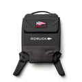 Ruck Plate Carrier 3.0