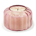 Desert Peach - Ripple 4.5 oz Candle