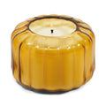 Golden Ember - Ripple 4.5 oz Candle