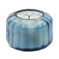 Peppered Indigo - Ripple 4.5 oz Candle