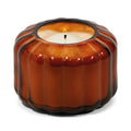 Tobacco Patchouli - Ripple 4.5 oz Candle