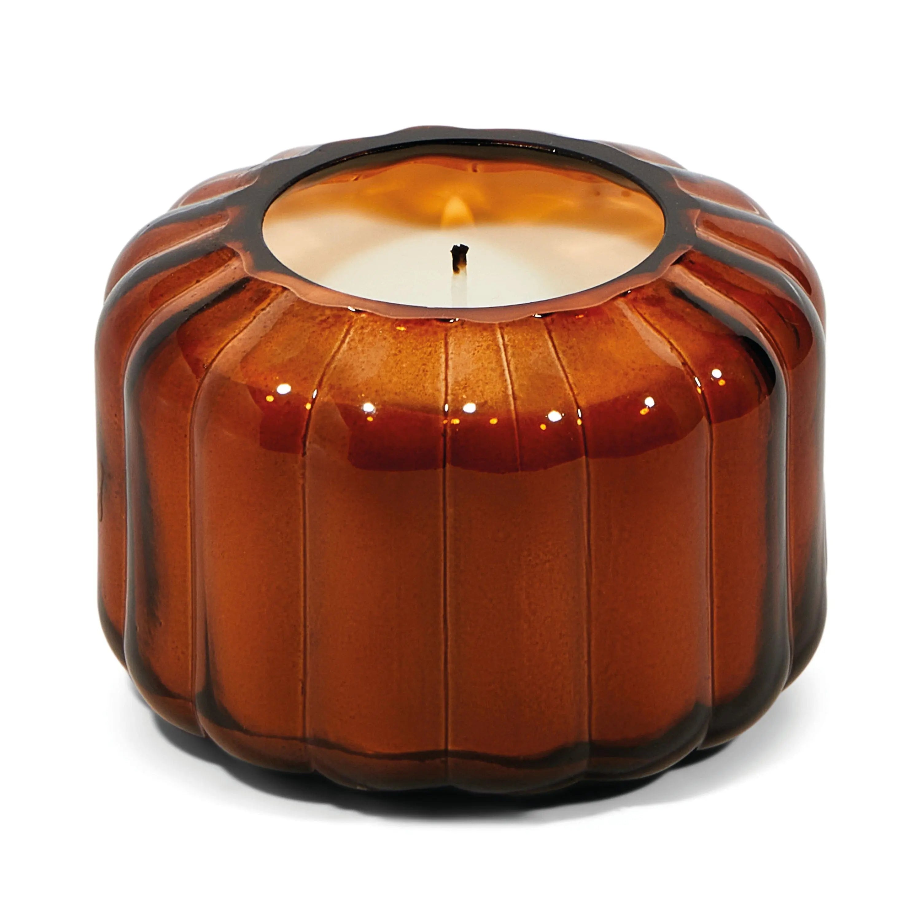 Tobacco Patchouli - Ripple 4.5 oz Candle