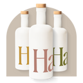 Rosé Variety Case [3 Bottles]