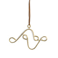 Phase Pendant