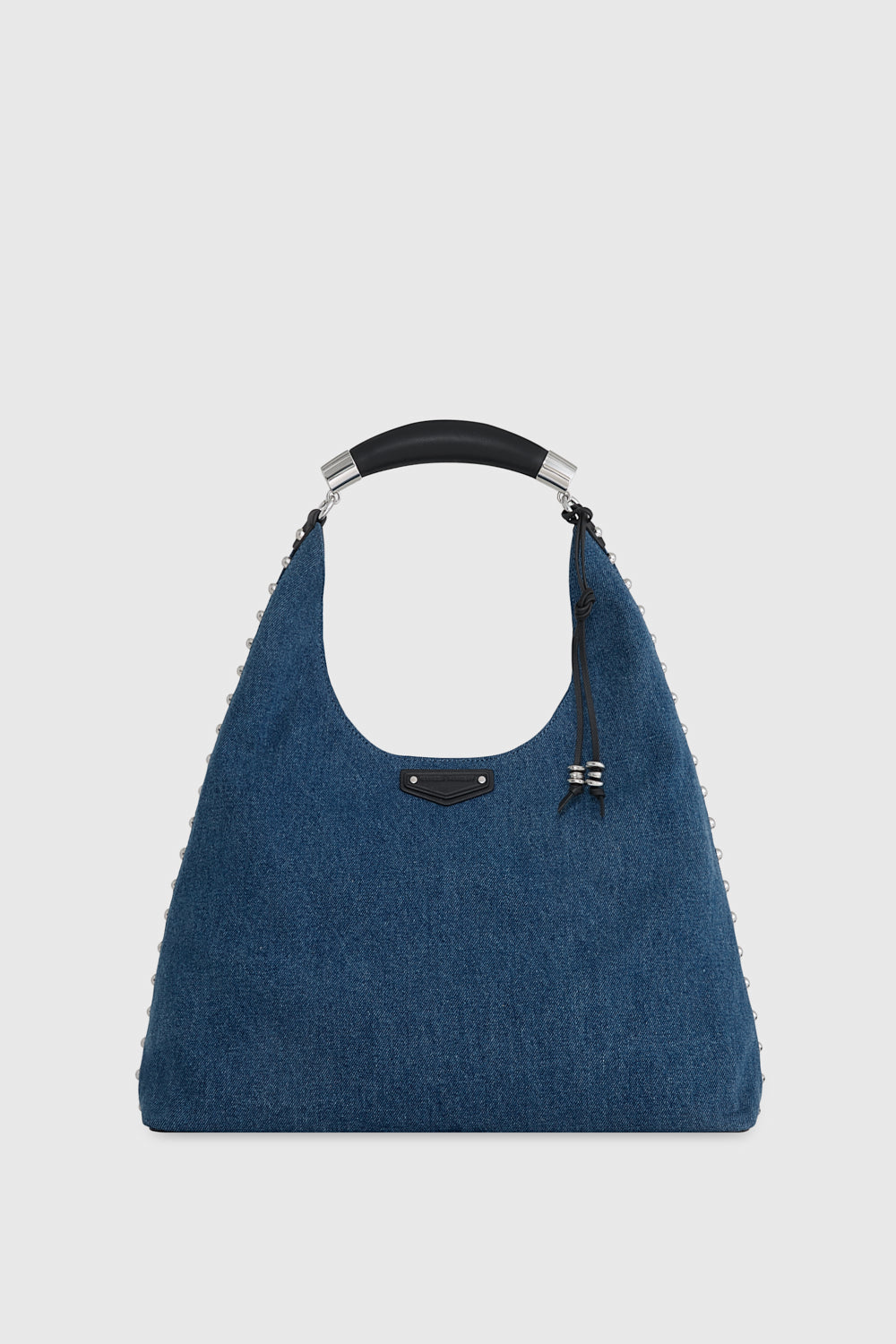 Nolita Hobo