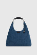 Nolita Hobo